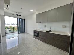 Stirling Residences (D3), Apartment #429576471